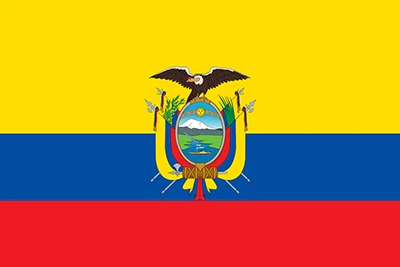 International Money Transfer From Ecuador 