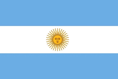  INTERNATIONAL MONEY TRANSFER FROM INDIA TO ARGENTINA