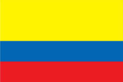 SEND MONEY ABROAD FROM INDIA TO COLOMBIA