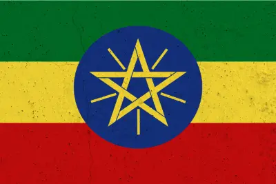 SEND MONEY ABROAD FROM INDIA TO ETHIOPIA