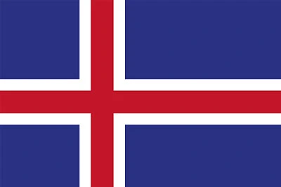  INTERNATIONAL MONEY TRANSFER FROM INDIA TO ICELAND