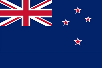 INTERNATIONAL MONEY TRANSFER FROM INDIA TO NEW ZEALAND