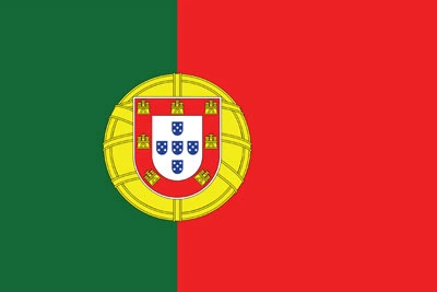  INTERNATIONAL MONEY TRANSFER FROM INDIA TO PORTUGAL