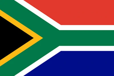  INTERNATIONAL MONEY TRANSFER FROM INDIA TO SOUTH AFRICA