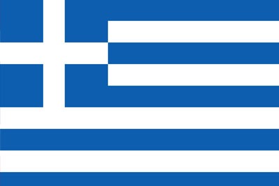 SEND MONEY ABROAD FROM INDIA TO GREECE