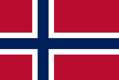 SEND MONEY ABROAD FROM INDIA TO NORWAY