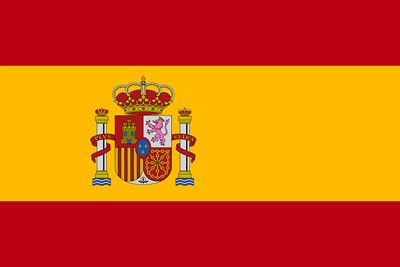 SEND MONEY ABROAD FROM INDIA TO SPAIN