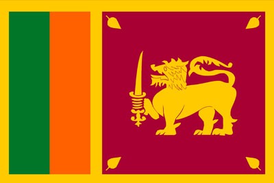 SEND MONEY ABROAD FROM INDIA TO SRI LANKA