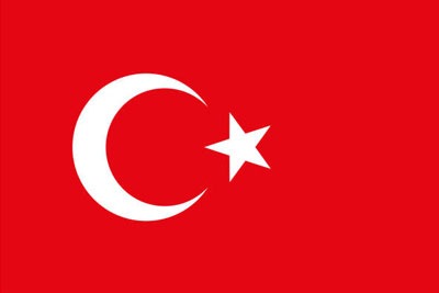 SEND MONEY ABROAD FROM INDIA TO TURKEY