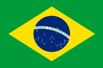 SEND MONEY FROM INDIA TO BRAZIL