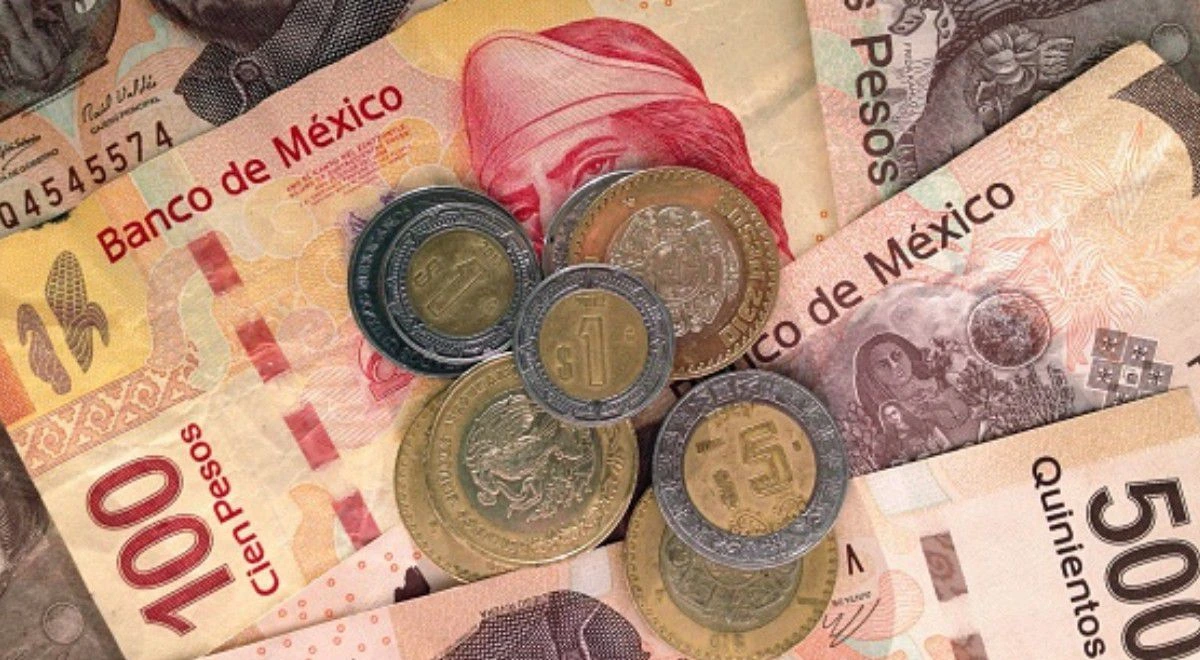 Transfer money from india to mexico – remit forex