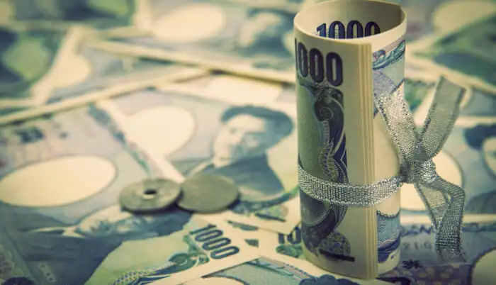 transferring money to japan – remit forex